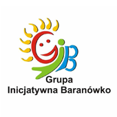 Grupa Inicjatywna Baranówko
